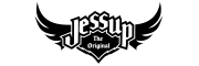 JESSUP