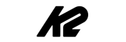 K2