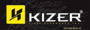 KIZER