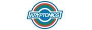 KRYPTONICS