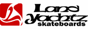 LANDYACHTZ