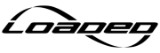 LOADED BOARDS