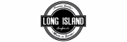 LONG ISLAND