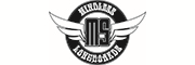 MINDLESS