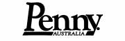 PENNY SKATEBOARDS