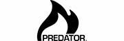 PREDATOR