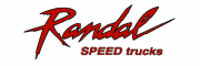 RANDAL
