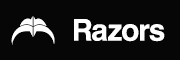RAZORS