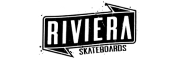 RIVIERA