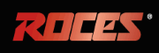 ROCES