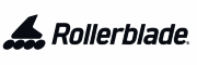 ROLLERBLADE