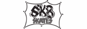 SK8MAFIA