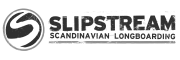 SLIPSTREAM