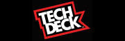 TECH DECK