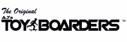 TOY BOARDERS
