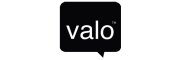 VALO