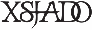 XSJADO