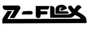 Z-FLEX
