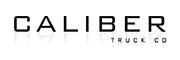 CALIBER TRUCKS