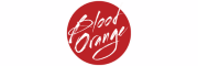 BLOOD ORANGE