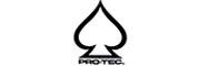 PROTEC