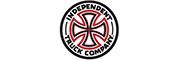 INDEPENDENT TRUCK CO