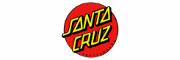 SANTA CRUZ
