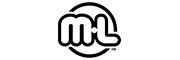 MINILOGO