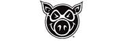 PIG WHEELS
