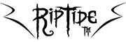 RIPTIDE