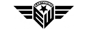 EARTHWING