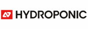 HYDROPONIC