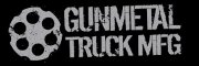 GUNMETAL TRUCKS