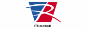 RIEDELL