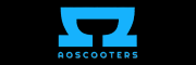 AO SCOOTERS