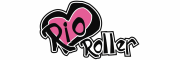 RIO ROLLER