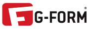 G-FORM