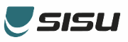 SISU