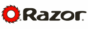 RAZOR