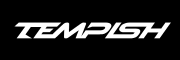 TEMPISH