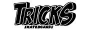TRICKS