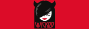 WICKED