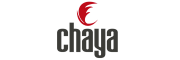 CHAYA