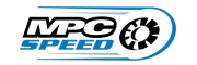 MPC