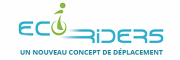 ECO-RIDERS