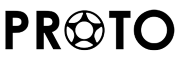 PROTO