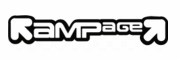 RAMPAGE