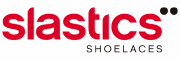 SLASTICS