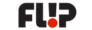 FLIP