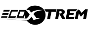 ECOXTREM